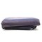 Donovan Tarp, Multi-Colored Pvc Mesh, 7 Ft 6 In. X 28 Ft 1801750 - alternate 3